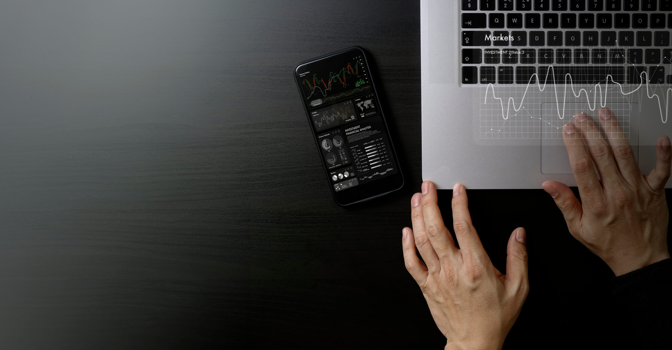 Black Mountain Treasury Service offering includes Global Payments, Bank Account Set-up, Monthly Calculation, etc.